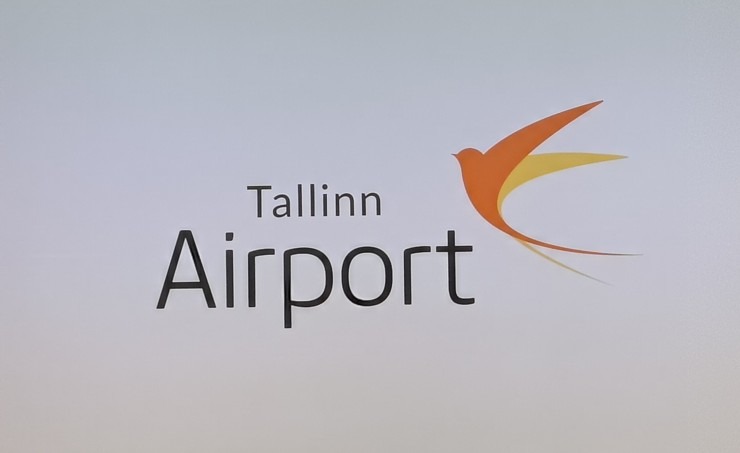 Travelnews.lv ar lidsabiedrību «airBaltic» dodas ceļojumā uz Tallinu 303214