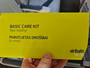 Travelnews.lv ar lidsabiedrību «airBaltic» dodas ceļojumā uz Tallinu 10