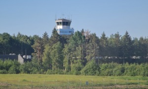 Travelnews.lv ar lidsabiedrību «airBaltic» dodas ceļojumā uz Tallinu 16