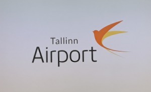 Travelnews.lv ar lidsabiedrību «airBaltic» dodas ceļojumā uz Tallinu 29