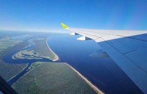 Travelnews.lv ar lidsabiedrību «airBaltic» dodas ceļojumā uz Tallinu 7