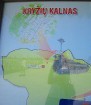 Baltijas ceļojumu maratons apmeklē Krusta kalnu Lietuvā