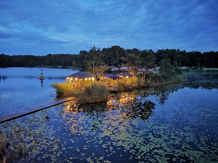 Aizvadīts gadskārtējais «BB Summer Jam» ar vairākām ekstrēmo sporta veidu sacensībām un labu mūziku Aizvadīts gadskārtējais «BB Summer Jam» ar vairākām ekstrēmo sporta veidu sacensībām un labu mūziku 305145