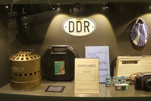 Saksijas pilsētā Cvikavā dzima «Audi», bet DDR laikā turpat tika ražots «Trabant» 31