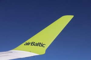 Travelnews.lv ar lidsabiedrību «airBaltic» un tūroperatoru «Atlantic Travel» lido uz Tenerifi 39