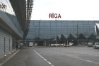 easyJet prezentē Rīgā savu simto Airbus 