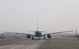 Travelnews.lv lido ar lidsabiedrību «airBaltic» uz Dubaiju, lai apmeklētu «Expo 2020 Dubai» 31