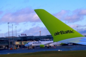 Travelnews.lv lido ar lidsabiedrību «airBaltic» uz Dubaiju, lai apmeklētu «Expo 2020 Dubai» 49