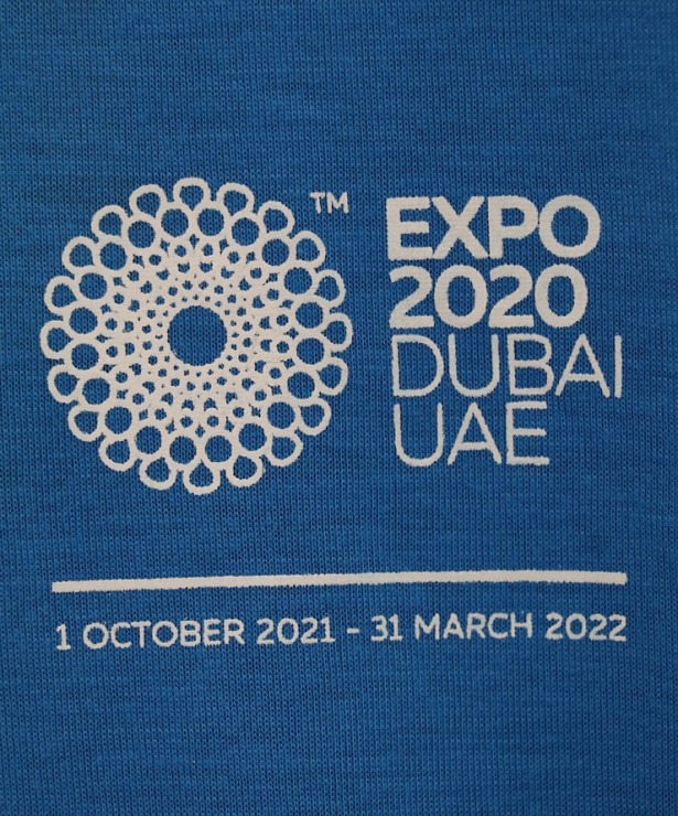 Travelnews.lv apmeklē izstādē «Expo 2020 Dubai» mobilitātes paviljonu 311178
