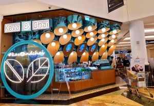 Travelnews.lv Dubaijas lielveikalos konstatē, ka daudzu zīmolu cenas ir augstākas nekā Latvijā 15