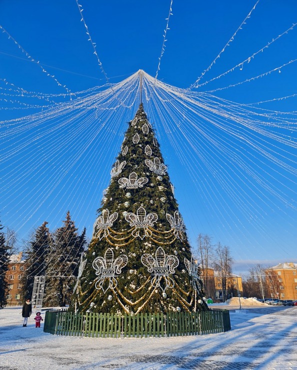 Travelnews.lv ar auto nomas «Avis Latvija» spēkratu ceļo uz Latgali, svinēt Ziemassvētkus 312640