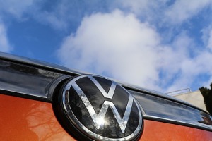Travelnews.lv ar jauno multifunkcionālo automobili «Volkswagen Multivan» dodas uz Jūrmalu 40