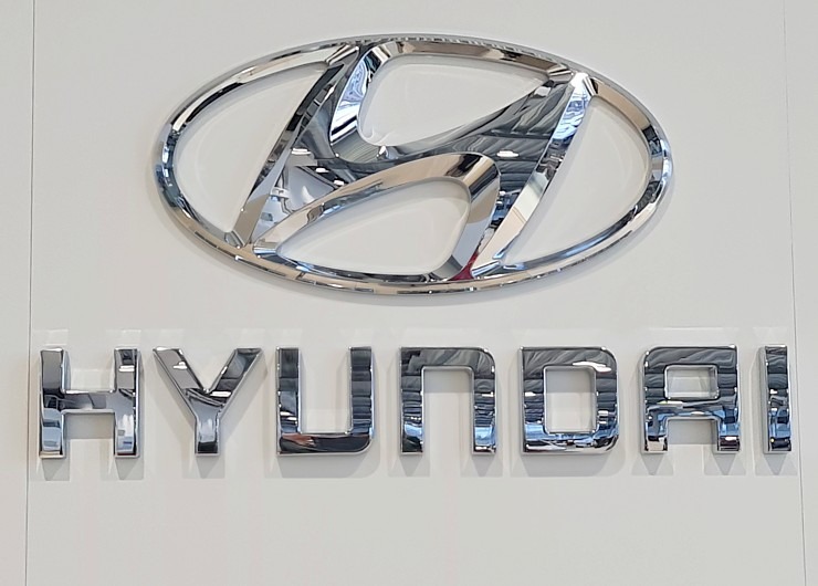 Travelnews.lv pirmo reizi ceļo ar ūdeņradi darbināmu spēkratu «Hyundai Nexo» 314347