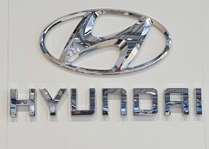 Travelnews.lv pirmo reizi ceļo ar ūdeņradi darbināmu spēkratu «Hyundai Nexo» 35