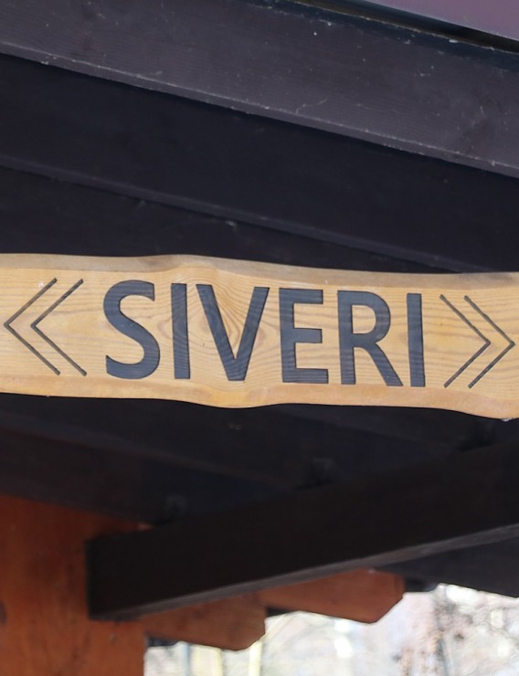 Travelnews.lv izbauda pastaigu dabā kempinga «Siveri» apkārtnē 314945
