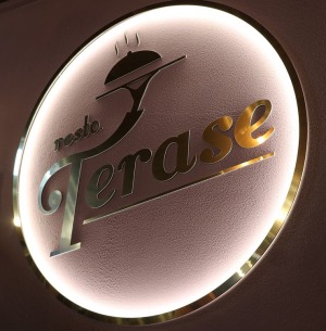 Travelnews.lv apmeklē Sabiles restorānu «resto Terase» un izbauda vakariņas 2