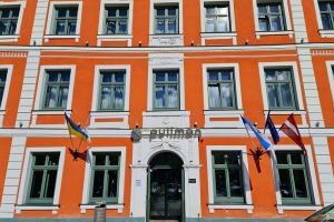 Vecrīgas 5 zvaigžņu viesnīcā «Pullman Riga Old Town» pulcējas viesnīcnieki uz LVRA kopsapulci 1