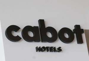 Travelnews.lv iepazīst un pusdieno Maļkorkas viesnīcu «Cabot Pollensa Park Spa Hotel» 60