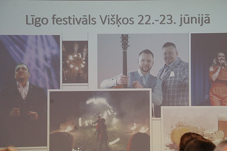 Daugavpils Marka Rotko mākslas centrs pulcē tūrisma profesionāļus uz Daugavpils Tūrisma forumu 2022 317022