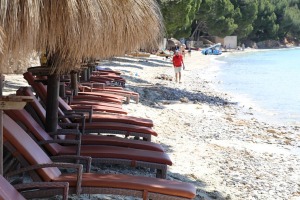 Travelnews.lv iepazīst Maļorkas salas Formentora raga pludmales. Sadarbībā ar Latvijas tūrisma firmu «Atlantic Travel» 8
