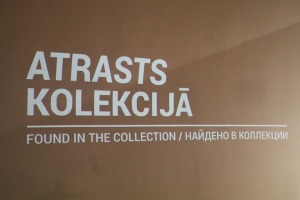 Travelnews.lv apmeklē Daugavpils Marka Rotko mākslas centru 35