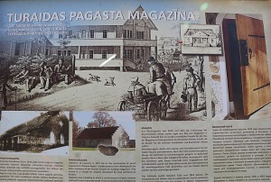 Travelnews.lv iesaka apmeklēt restaurēto Klaušinieku māju Turaidas muzejrezervātā 4