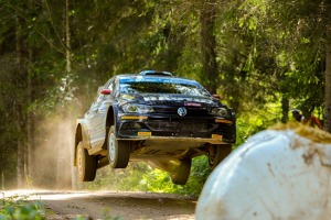 Travelnews.lv klātienē apmeklē «FIA World Rally Championship Rally Estonia 2022». Foto: Gatis Smudzis 46