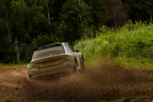Travelnews.lv klātienē apmeklē «FIA World Rally Championship Rally Estonia 2022». Foto: Gatis Smudzis 54