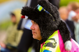 Travelnews.lv klātienē apmeklē «FIA World Rally Championship Rally Estonia 2022». Foto: Gatis Smudzis 55