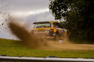 Travelnews.lv klātienē apmeklē «FIA World Rally Championship Rally Estonia 2022». Foto: Gatis Smudzis 62