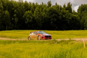 Travelnews.lv klātienē apmeklē «FIA World Rally Championship Rally Estonia 2022». Foto: Gatis Smudzis 68
