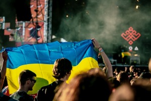 Liepājas festivāls «Summer Sound 2022»  pieskandina visu Dievidkurzemi. Foto: Lauris Valters un OHM.LV 38