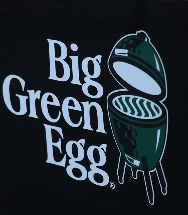 Travelnews.lv apmeklē STOCKMANN X Green Egg Gril ballīti par godu Baltijas jūras dienai 321599