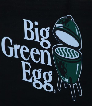 Travelnews.lv apmeklē STOCKMANN X Green Egg Gril ballīti par godu Baltijas jūras dienai 45