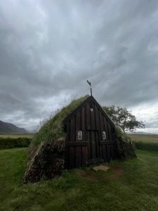 Latvijas fotogrāfe Elīna Kursīte iepazīstina Travelnews.lv ar Islandi. Foto: Elīna Kursīte 22