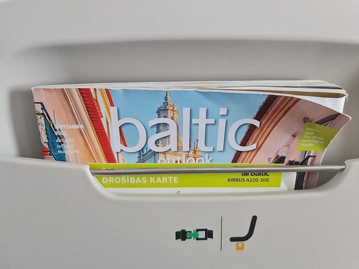 Travelnews.lv sadarbībā ar «airBaltic» lido uz Londonas Getvikas lidostu 324482