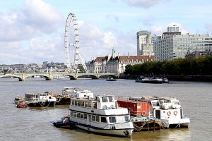 Travelnews.lv apmeklē Londonas aci un Vestminsteras abatiju 2