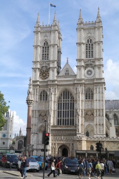 Travelnews.lv apmeklē Londonas aci un Vestminsteras abatiju 11