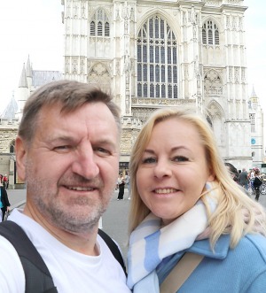 Travelnews.lv apmeklē Londonas aci un Vestminsteras abatiju 12