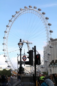 Travelnews.lv apmeklē Londonas aci un Vestminsteras abatiju 30