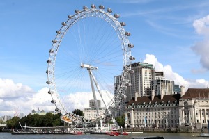 Travelnews.lv apmeklē Londonas aci un Vestminsteras abatiju 4
