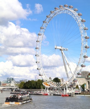 Travelnews.lv apmeklē Londonas aci un Vestminsteras abatiju 7