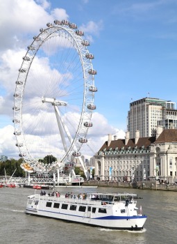 Travelnews.lv apmeklē Londonas aci un Vestminsteras abatiju 8
