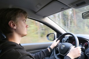 Travelnews.lv ar jauno «Dacia Duster Prestige 1.3 TCE 150 EDC» apceļo Latvijas laukus un mežus 2