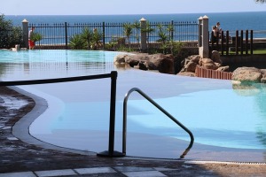Iepazīstam Grankanāriju 5 zvaigžņu viesnīcu «Lopesan Villa del Conde Resort & Thalasso». Sadarbībā ar Tez Tour un airBaltic 29