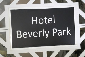 Viesmīlīgi iepazīstam Grankanāriju 3 zvaigžņu viesnīcu «Hotel Beverly Park». Sadarbībā ar Tez Tour un airBaltic 1