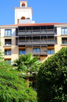 4 dienas iepazīstam Grankanāriju 5 zvaigžņu viesnīcu «Hotel Lopesan Costa Meloneras Resort & Spa». Sadarbībā ar Tez Tour un airBaltic 10