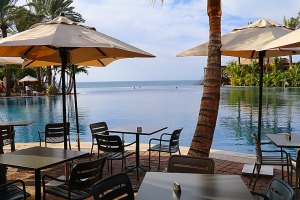 4 dienas iepazīstam Grankanāriju 5 zvaigžņu viesnīcu «Hotel Lopesan Costa Meloneras Resort & Spa». Sadarbībā ar Tez Tour un airBaltic 15