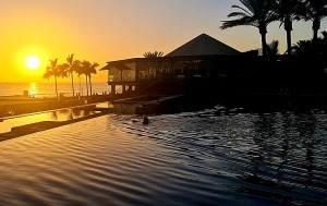 4 dienas iepazīstam Grankanāriju 5 zvaigžņu viesnīcu «Hotel Lopesan Costa Meloneras Resort & Spa». Sadarbībā ar Tez Tour un airBaltic 28