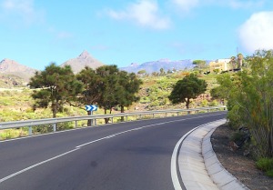 Travelnews.lv dodas ekskursijā ar autobusu uz Tenerifes vulkānu Teide. Sadarbībā ar Tez Tour un airBaltic 21